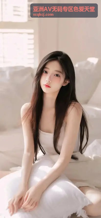 欧美成人AA久久狼窝五月丁香官方版：海量高清资源，私密观影新选择 - 亚洲AV无码专区色爱天堂